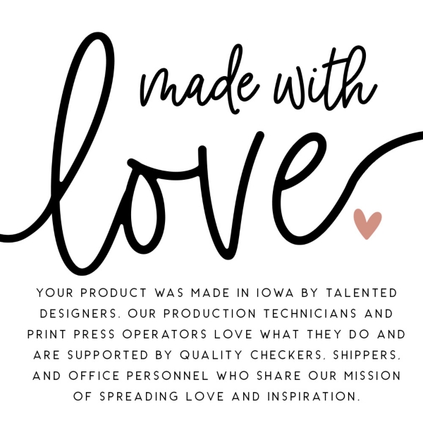 Days Until I Do Scented Jar Candle