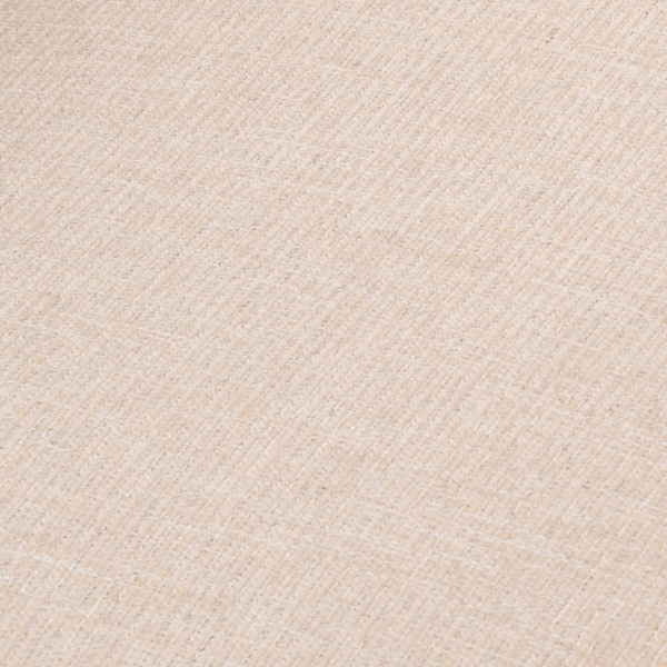 Brooks Sand Upholstered Armchair