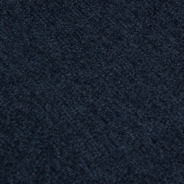 Brooks Blue Upholstered Armchair