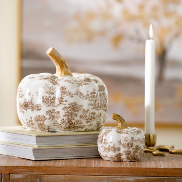 pumpkin様 Yayoi Kusama Large Soft Pumpkin: White - SFMOMA Museum Store