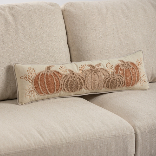 Lumbar Pillow Kirklands Holiday Pillows Lumbar Pillows Kirklands