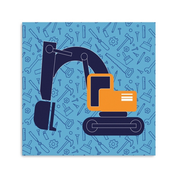 excavator-kids-canvas-art-print-20x20-kirklands-home