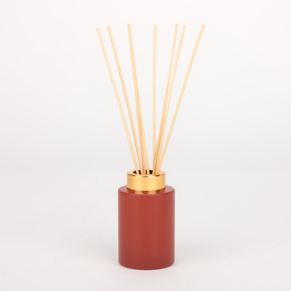 Cinnamon Churro Stand Diffuser Set