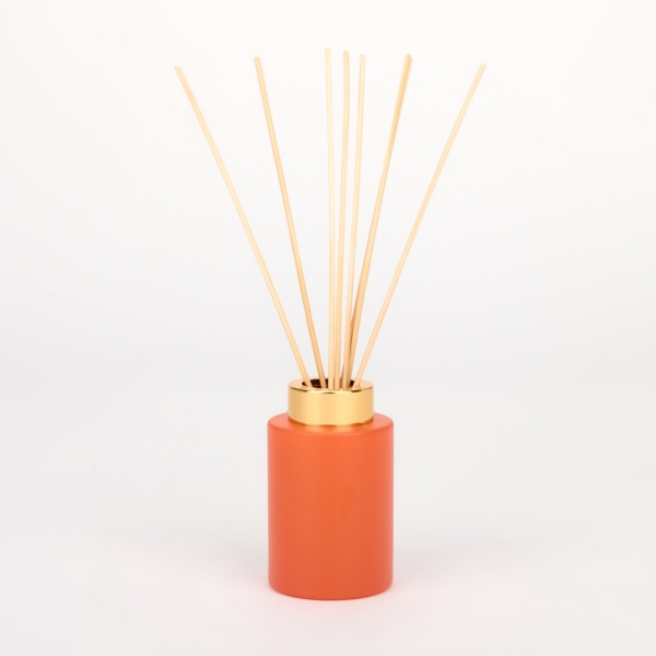 Pumpkin Carving Diffuser Set