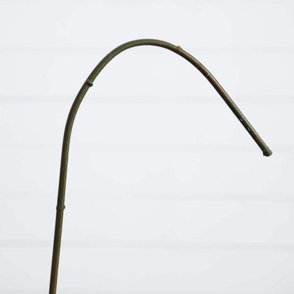 Pink Lilac Flower Stems, Set of 3