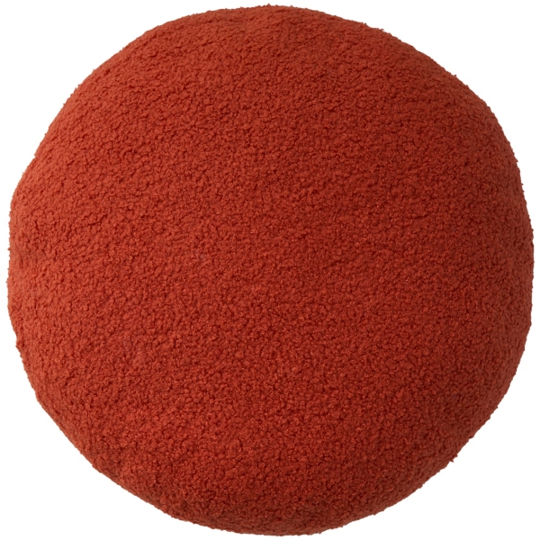 Plush Basketball Pillows, Set of 2