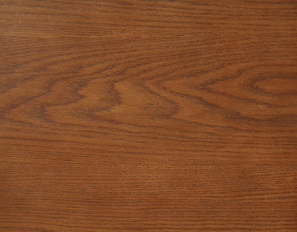 Ash Brown Wood Sierra Coffee Table