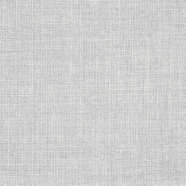 Gray Tufted Traditional Landen Storage Bench