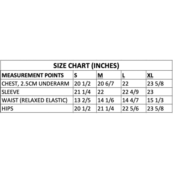 Blue Bow Cloud Collection Medium Lounge Set