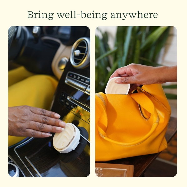 Lifelines Sensory Immersion Set