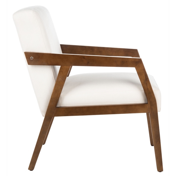Etta Modern Accent Chair