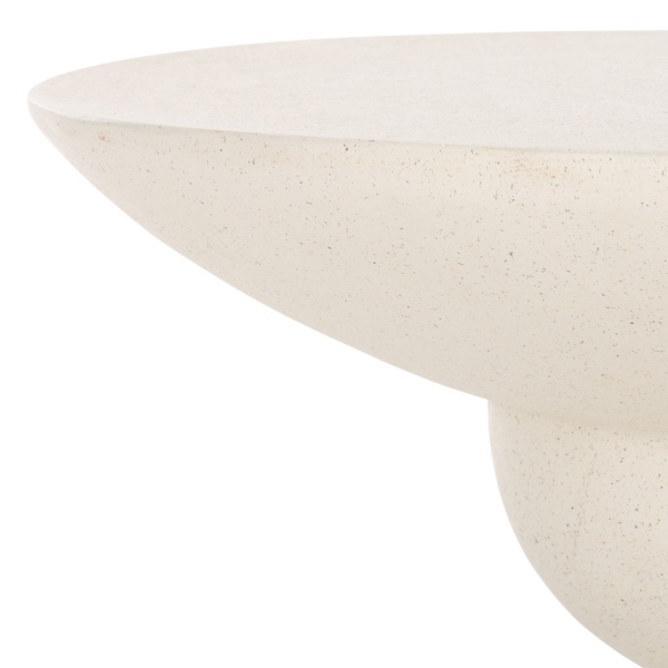 Ciarra Modern Accent Table