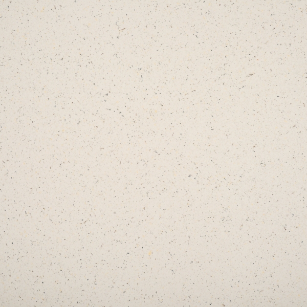 Ciarra Modern Accent Table