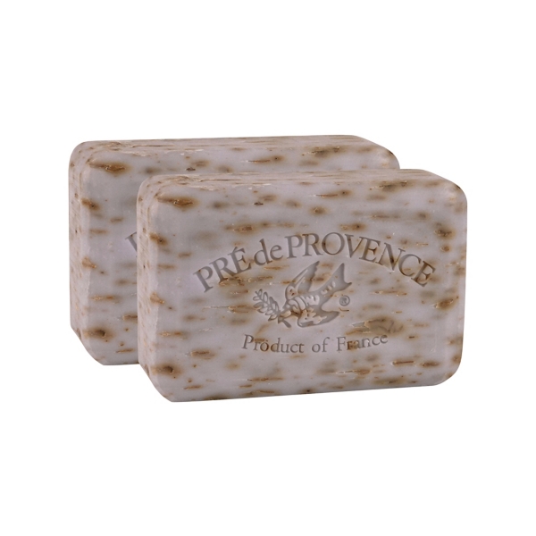 French Milled Lavender 2-pc. Bar Soap Set