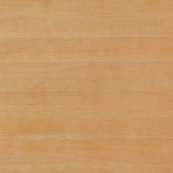 Natural Wood 5-Drawer Vivienne Traditional Dresser