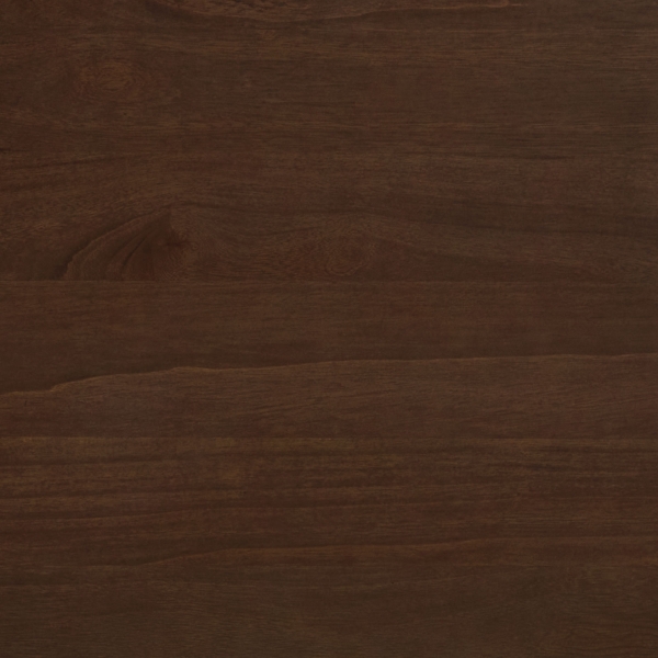 Spindle Wood Vivienne Twin Bed