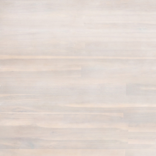 Whitewash Teagon Outdoor Dining Table