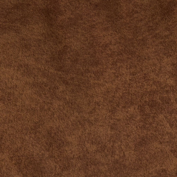 Chestnut Brown Sloan 2-pc. Chair & Ottoman Set