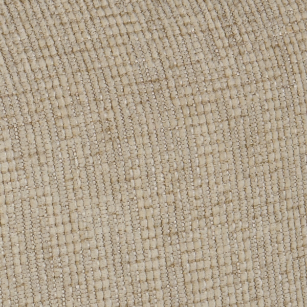 Ivory Sloan 2-pc. Chair & Ottoman Set