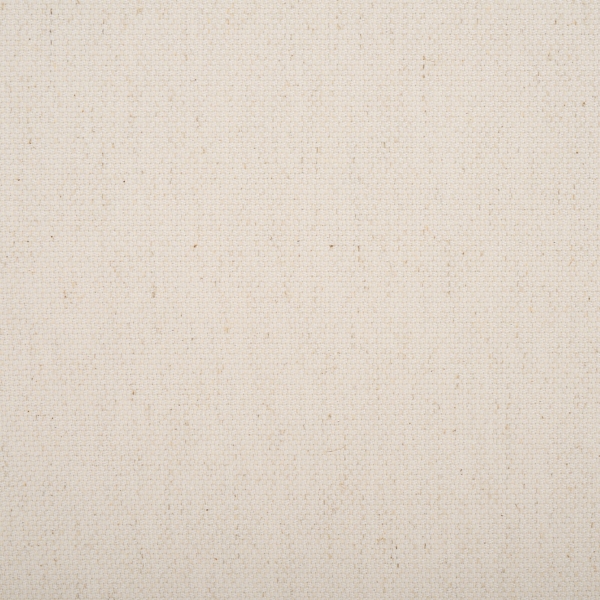 Natural Woven Wood Catharine Bench