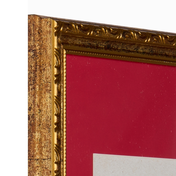 From the Desk of the Grinch Wall Plaque