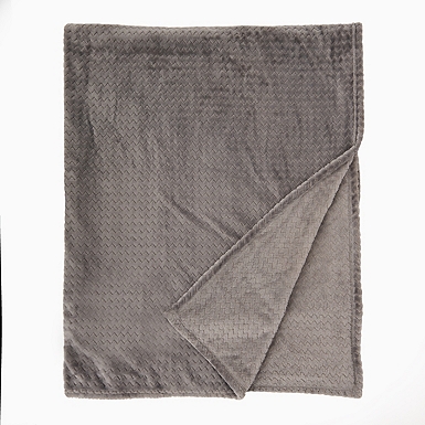 Strawberry Glass Tumblers, Set of 4