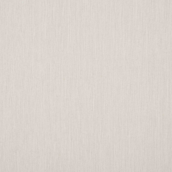 Natural Rattan Upholstered Larroux Ottoman