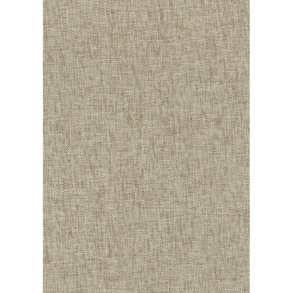 Antique White Wood Upholstered Dining Chair