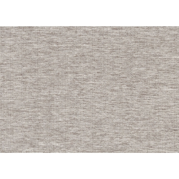 Rustic Wood Slatback Upholstered Dining Chair