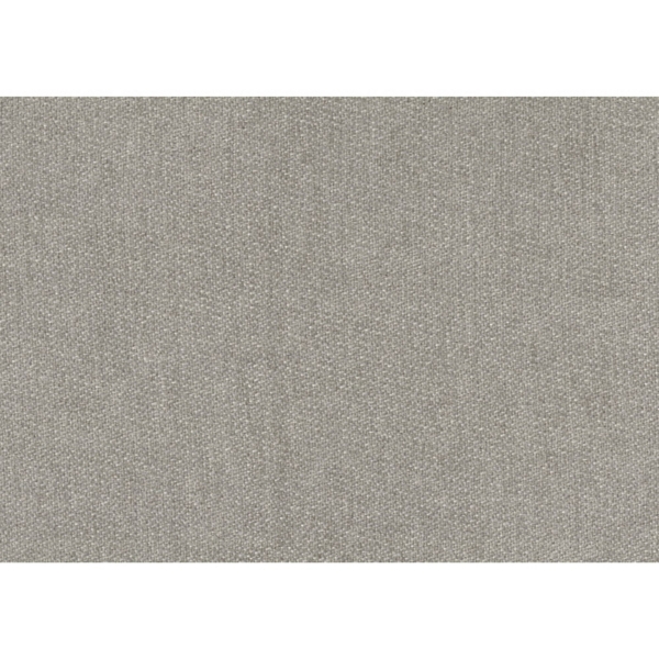 Balin Upholstered Double X Back Counter Stool