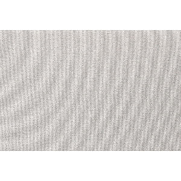 Bolin Light Beige Upholstered Counter Stool