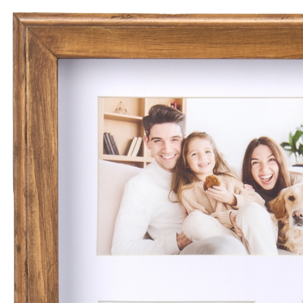 Welcome To Our Home Collage Frames, Set of 3