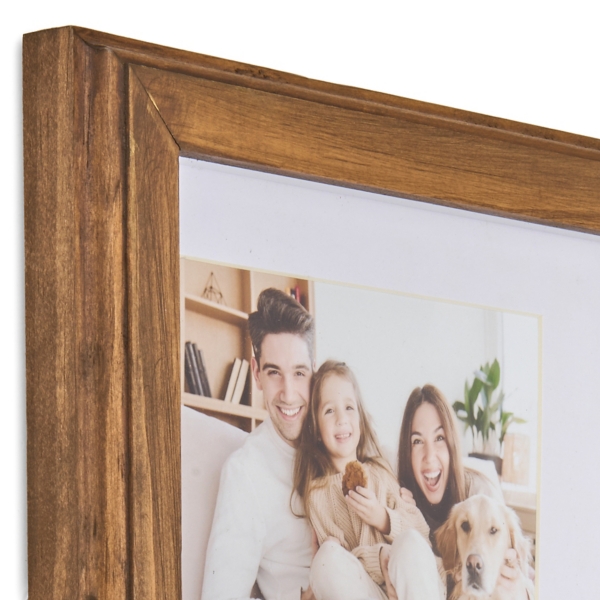 Welcome To Our Home Collage Frames, Set of 3