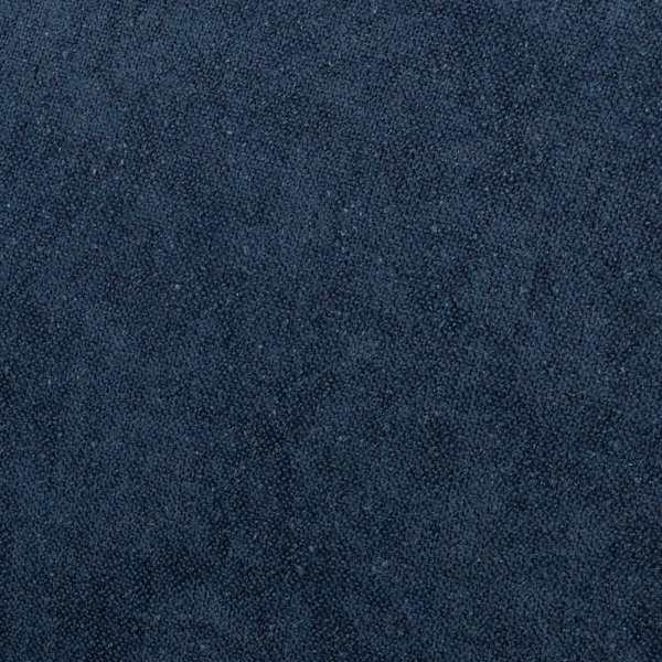 Hunter Dusty Blue Upholstered Armchair