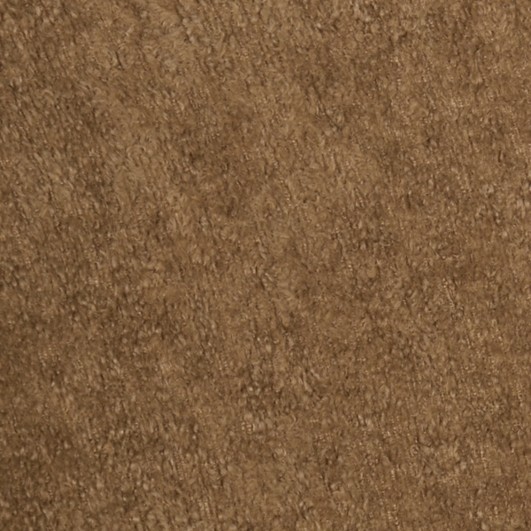 Astor Mushroom Upholstered Armchair