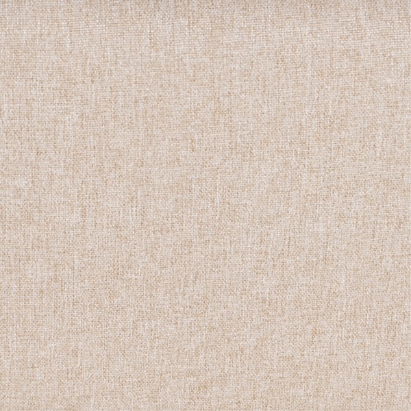 Emerson Upholstered Wood Dining Chair