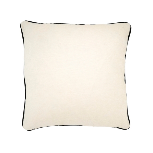 Happy Halloween Tree Pillow