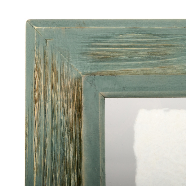 Bless This Home and All Who Enter Wall Plaque