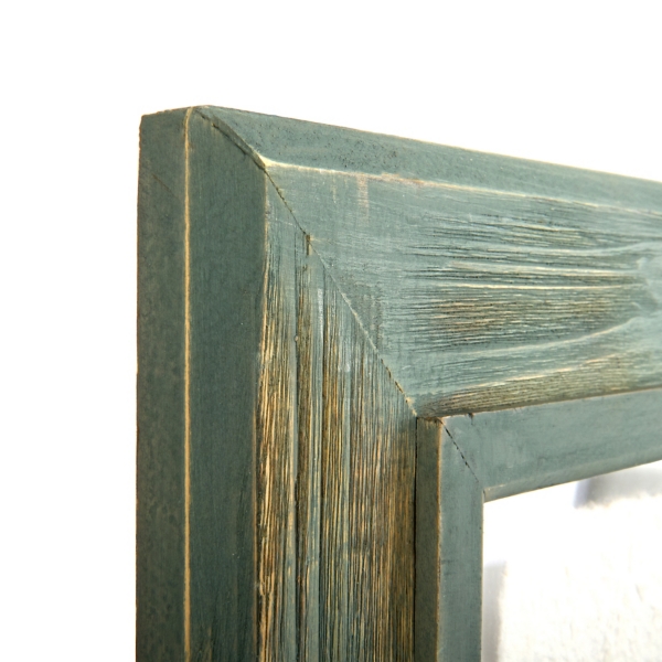 Bless This Home and All Who Enter Wall Plaque