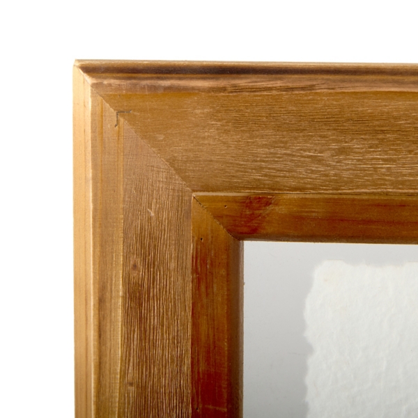 Our Favorite Place to Be Wall Plaque