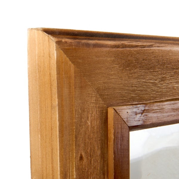 Our Favorite Place to Be Wall Plaque