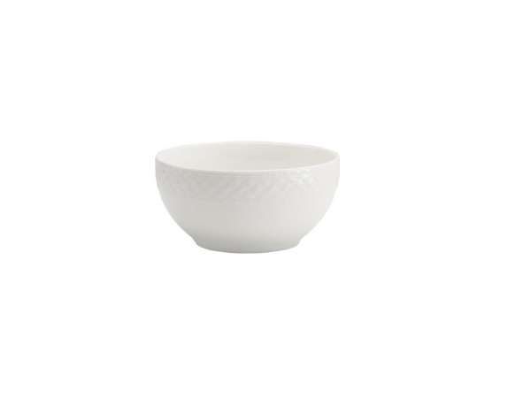 Pfaltzgraff Basket Weave 16-pc Dinnerware Set