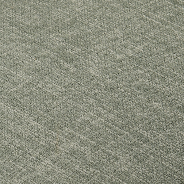 Kamryn Seagrass Upholstered Swivel Chair