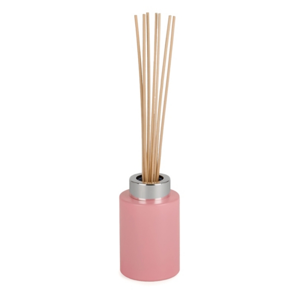 Berry Baskets Diffuser Set | Kirklands Home