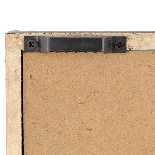 Joy and Sweet Dreams Wall Plaque