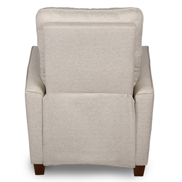 Beckett Upholstered Recliner