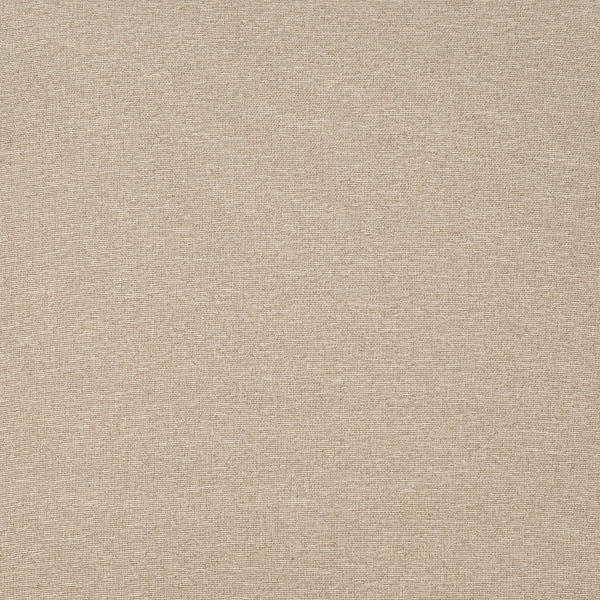 Candace Beige Power Recliner with USB Ports