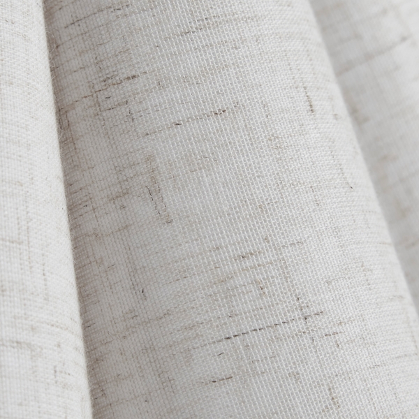 Chique Gold Metal Charging Table Lamp