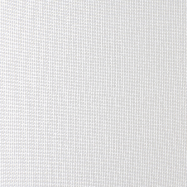 Green Zirconia Faceted Glass Table Lamp