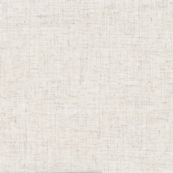 Ivory Textured Woven Storage Bench